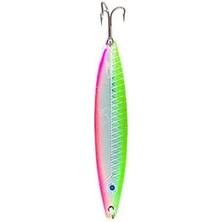 Ecotackle 2601 Quıck Kaşık, 22G