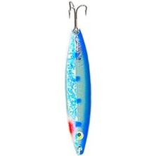 Ecotackle 2601 Quıck Kaşık, 22G