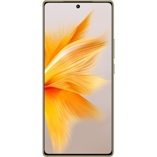 Infinix Note 40 256+8GB Ram Cep Telefonu ( Infinix Türkiye Garantili ) Altın