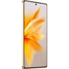 Infinix Note 40 256+8GB Ram Cep Telefonu ( Infinix Türkiye Garantili ) Altın