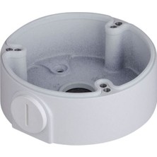 Dahua PFA135 Kamera Bağlantı Aksesuarı