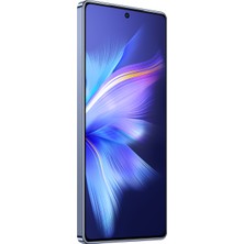 Infinix Note 40 256+8GB Ram Cep Telefonu ( Infinix Türkiye Garantili ) Siyah