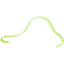 Stand Market  Ayakkabı ve Sandalet Standı S Model Yeşil (20 Adet)