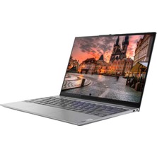 Lenovo Thinkbook 13X 21AT003YTX04 I5-1235U 16GB 1tbssd 13.3" Qhd+ W11P Taşınabilir BILGISAYAR-CNT005