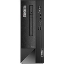 Lenovo Thinkcentre Neo 50S 11SX002VTX07 I3-12100 16GB 1tbssd Freedos Masaüstü Bilgisayar