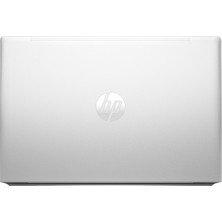 Hp Probook 440 G10 Intel Core I5 1355U 16GB 512 SSD Windows 11 Pro 14" Dokunmatik Fhd Taşınabilir Bilgisayar