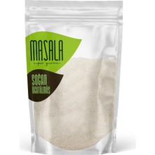 Masala Soğan Toz 100 gr - Onion Powder