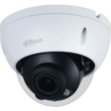 Dahua IPC-HDBW1230E-S-0280B-S4