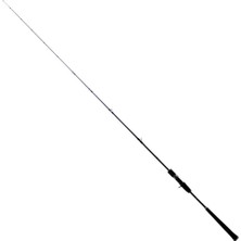 Sea Horse Slow Jigger Elite 2,05 250 gr Kamış