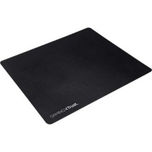 Trust Primo 20786 Kablosuz Mavi Mouse + Mouse Pad