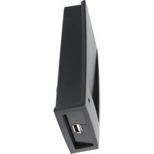 Dahua ASM100-D Access Kayıt Modülleri