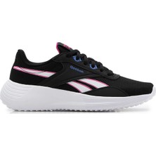 Reebok Lıte 4 Siyah Kadın Koşu Ayakkabısı