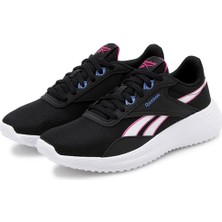 Reebok Lıte 4 Siyah Kadın Koşu Ayakkabısı