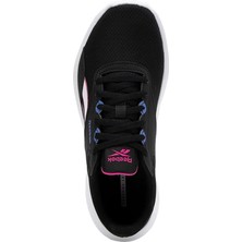 Reebok Lıte 4 Siyah Kadın Koşu Ayakkabısı