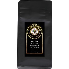 Beanland Coffee Premium Türk Kahvesi 100 gr