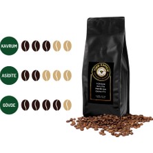 Beanland Coffee Premium Türk Kahvesi 100 gr