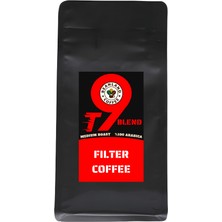 Beanland Coffee T9 Special Blend Filter Coffee 250 gr