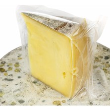 Koçulu Çiftliği Kars Eski Kaşar Peyniri 500 gr