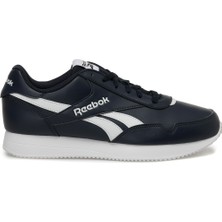 Reebok Jogger Lıte Sarı Unisex Sneaker