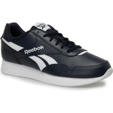 Reebok Jogger Lıte Sarı Unisex Sneaker