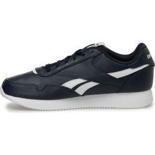 Reebok Jogger Lıte Sarı Unisex Sneaker