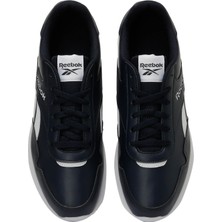 Reebok Jogger Lıte Sarı Unisex Sneaker
