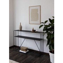 Larissa Design Dresuar
