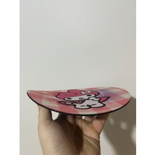 Cuppy Box Sanrio My Melody Mouse Pad