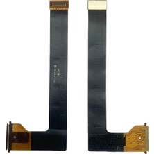 AXYA Huawei Mediapad T5 10 AGS2-W09 Ara Film Flexi