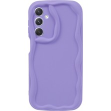 Seashell Digital Samsung Galaxy S23 Fe Tpu sı Anayacı Kaplama Kaynak Kullanım Kullanım Comal Renk Telefisi Kapalı Telefon Kılıfı (Yurt Dışından)