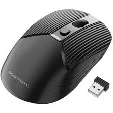 Borofone Bg5 Business Wireless Mouse