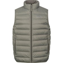 2AS Arcane Men Down Vest