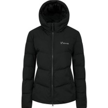 2AS Alder Women Down Jacket