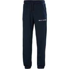 Helly Hansen Core Sweat Pantolon