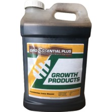 Growth Products Essential Plus Organik Sıvı Deniz Yosunu 10 Lt