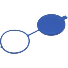 (Yeni Ürün!!!)Mercedes E Class- W124- 85/93; Ön Cam Su Bidonu/deposu Kapağı