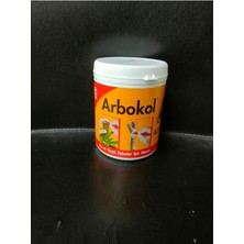 Adama Arbokol Aşı Macunu 500 gr