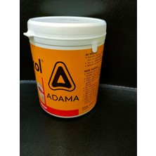 Adama Arbokol Aşı Macunu 500 gr