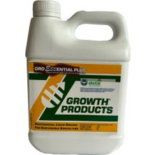 Growth Products Essential Plus Organik Sıvı Deniz Yosunu 1 Lt