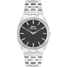 Slazenger SL.09.2310.1.03 Erkek Kol Saati