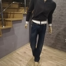 Levı's Pantolon