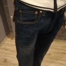 Levı's Pantolon