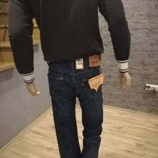 Levı's Pantolon