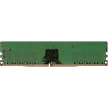 Micron MT8ATF1G64AZ-2G3B1 8gb Ddr4 2400MHZ CL17 Masaüstü Bellek