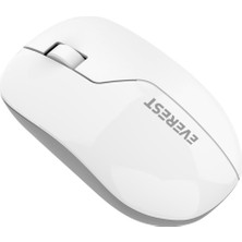 Everest SMW-973 USB 2.4ghz Kablosuz Mouse