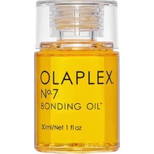 Sephora Olaplex-N° 7 Bonding Oil-Nemlendirici Saç Kremi 30ML