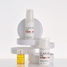 Sephora Olaplex-N° 7 Bonding Oil-Nemlendirici Saç Kremi 30ML