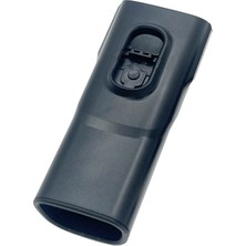 Tekno Trust Beyaz CP0668/01 Teleskobik Boru Plastiği