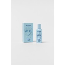 Zara Frozen Iı Elsa © Dısney Edc 50 ml (1,69 Fl.oz) Çocuk Parfüm