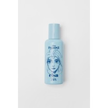 Zara Frozen Iı Elsa © Dısney Edc 50 ml (1,69 Fl.oz) Çocuk Parfüm